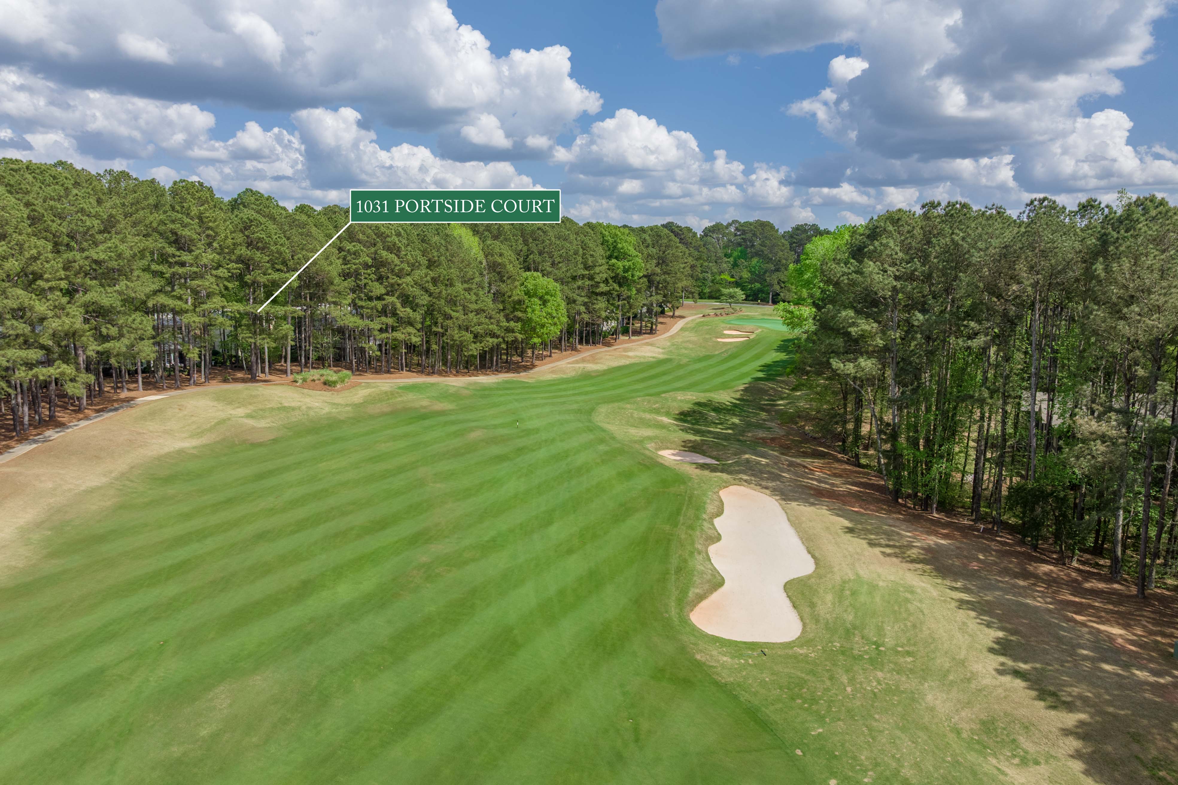 1031 Portside Court image 24